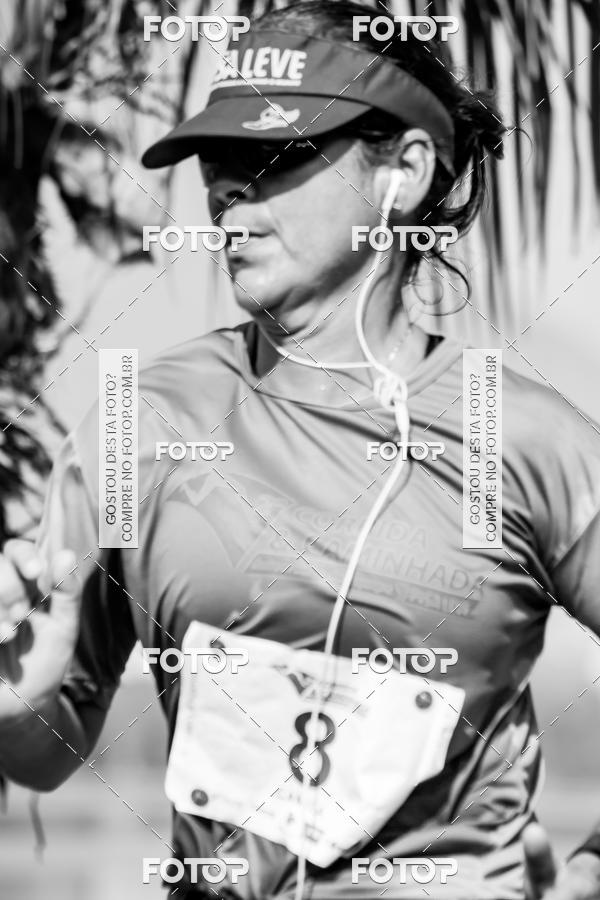Buy your photos of the event2 Corrida e Caminhada Aniversrio Pisa Leve  on Fotop