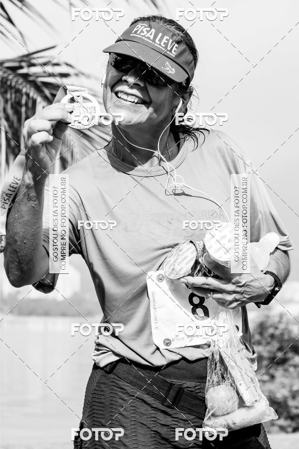 Buy your photos of the event2 Corrida e Caminhada Aniversrio Pisa Leve  on Fotop