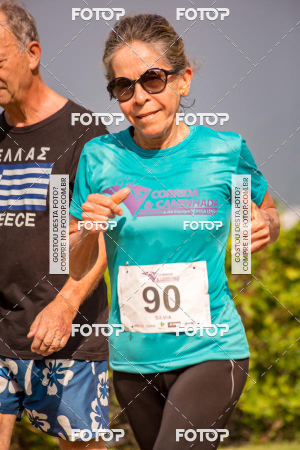 Achetez vos photos de l'vnement2 Corrida e Caminhada Aniversrio Pisa Leve  sur Fotop