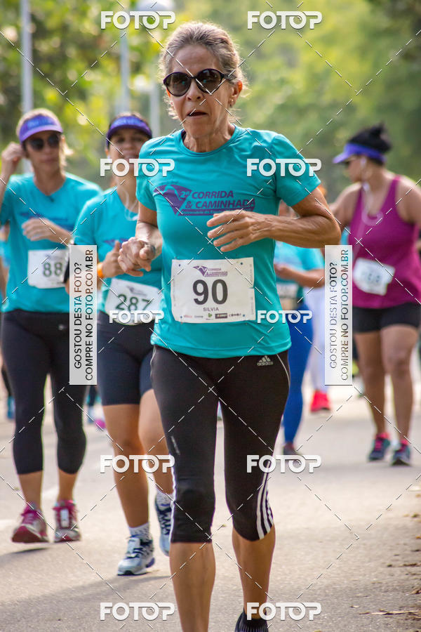 Achetez vos photos de l'vnement2 Corrida e Caminhada Aniversrio Pisa Leve  sur Fotop