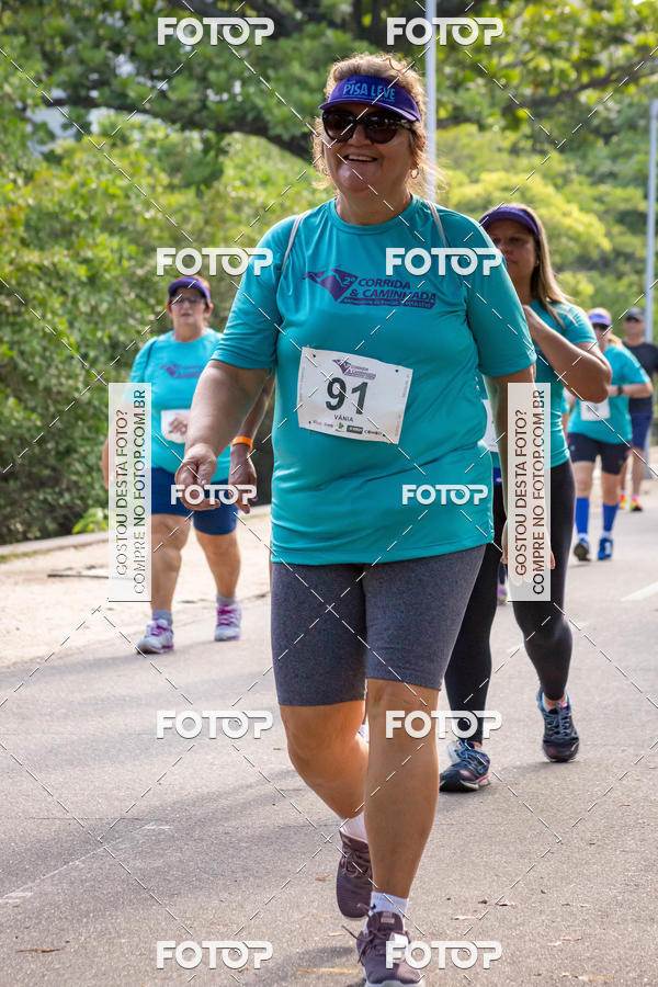 Achetez vos photos de l'vnement2 Corrida e Caminhada Aniversrio Pisa Leve  sur Fotop