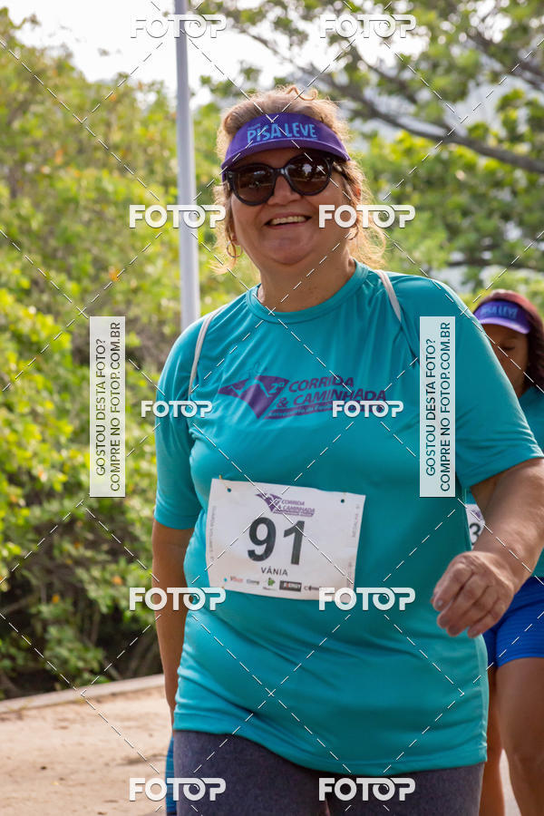 Achetez vos photos de l'vnement2 Corrida e Caminhada Aniversrio Pisa Leve  sur Fotop