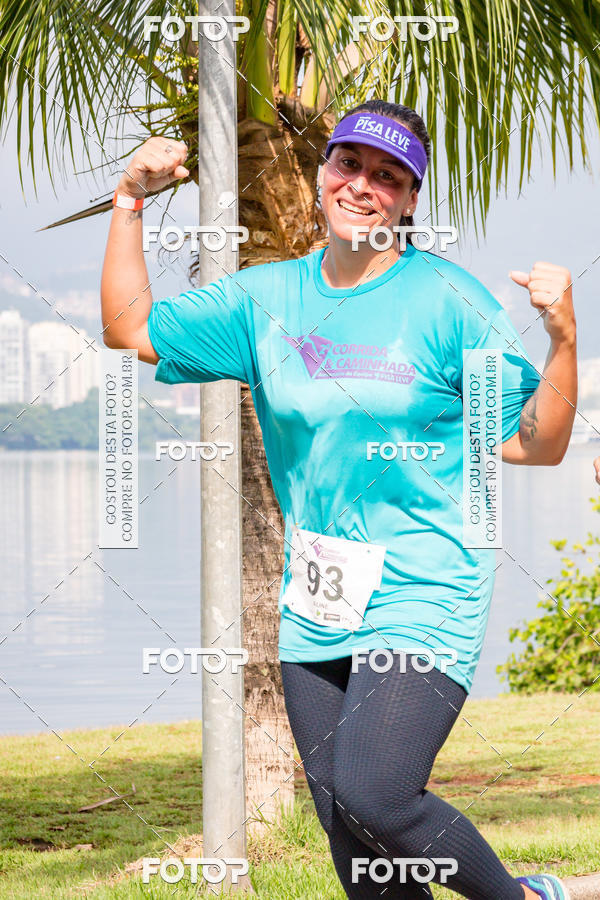 Achetez vos photos de l'vnement2 Corrida e Caminhada Aniversrio Pisa Leve  sur Fotop