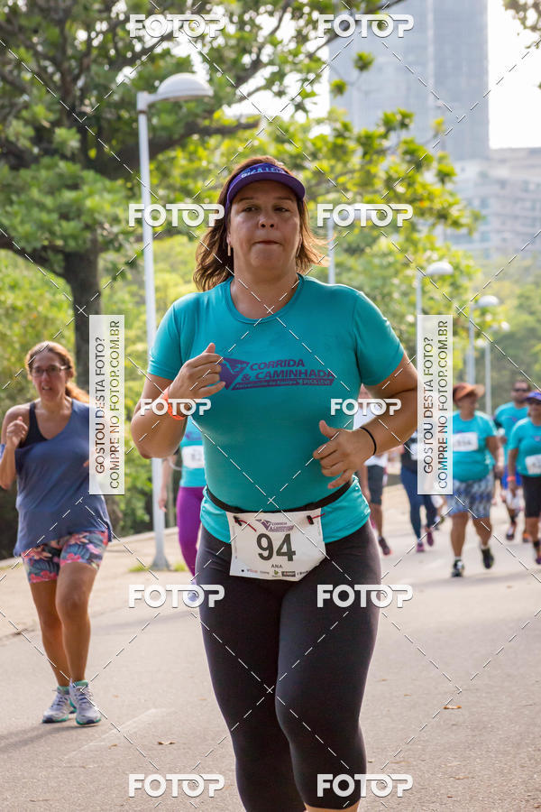 Achetez vos photos de l'vnement2 Corrida e Caminhada Aniversrio Pisa Leve  sur Fotop