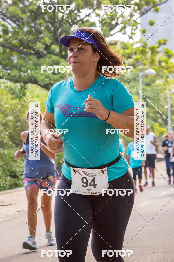 Achetez vos photos de l'vnement2 Corrida e Caminhada Aniversrio Pisa Leve  sur Fotop