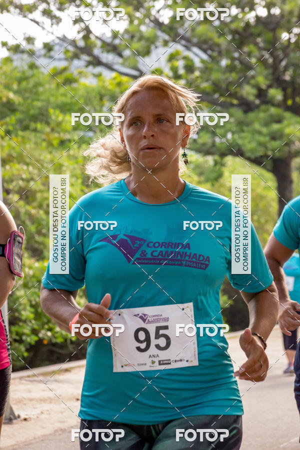 Achetez vos photos de l'vnement2 Corrida e Caminhada Aniversrio Pisa Leve  sur Fotop