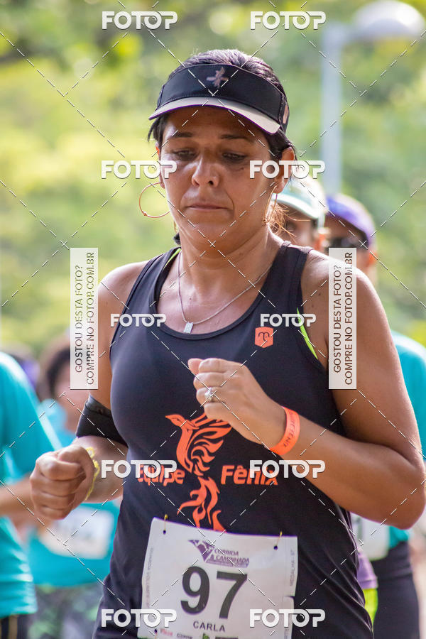 Achetez vos photos de l'vnement2 Corrida e Caminhada Aniversrio Pisa Leve  sur Fotop