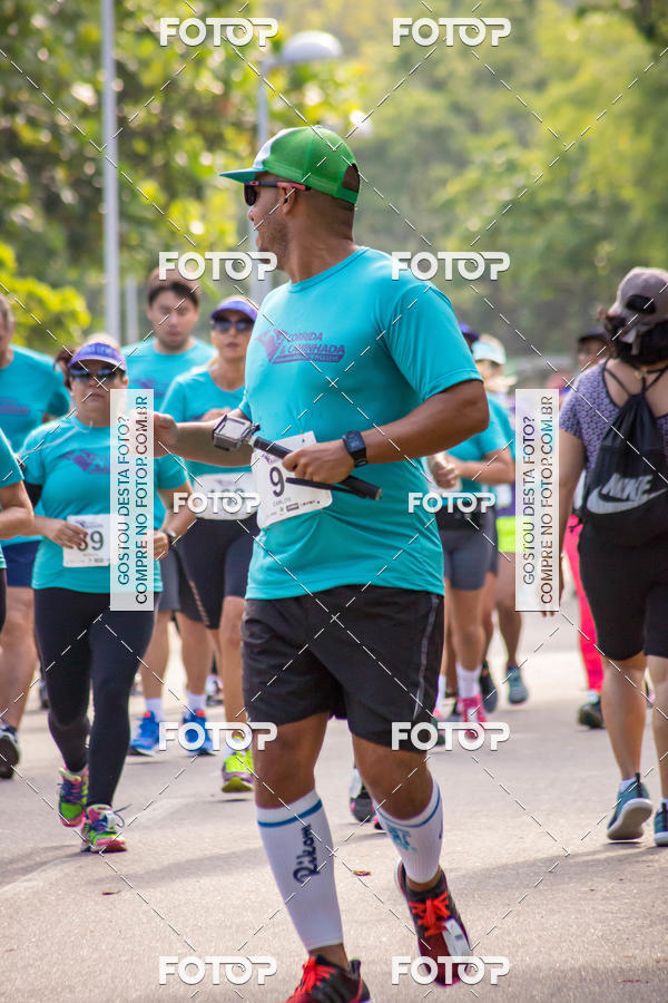 Buy your photos of the event2 Corrida e Caminhada Aniversrio Pisa Leve  on Fotop