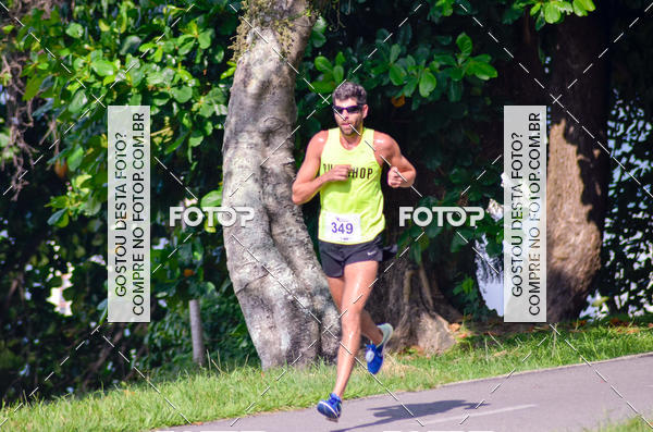 Buy your photos of the event2 Corrida e Caminhada Aniversrio Pisa Leve  on Fotop
