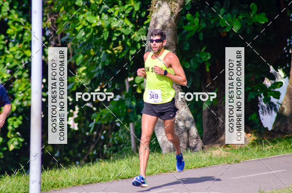 Buy your photos of the event2 Corrida e Caminhada Aniversrio Pisa Leve  on Fotop