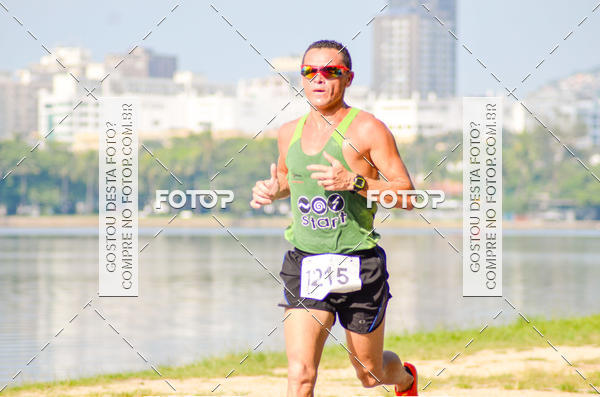 Buy your photos of the event2 Corrida e Caminhada Aniversrio Pisa Leve  on Fotop