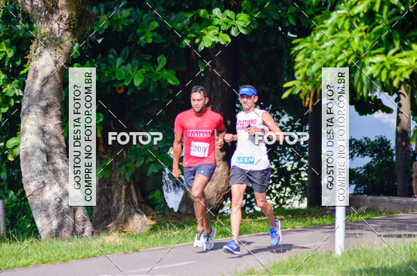 Buy your photos of the event2 Corrida e Caminhada Aniversrio Pisa Leve  on Fotop