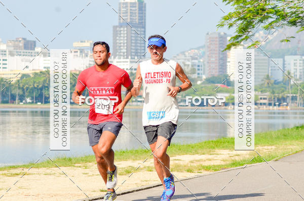 Buy your photos of the event2 Corrida e Caminhada Aniversrio Pisa Leve  on Fotop