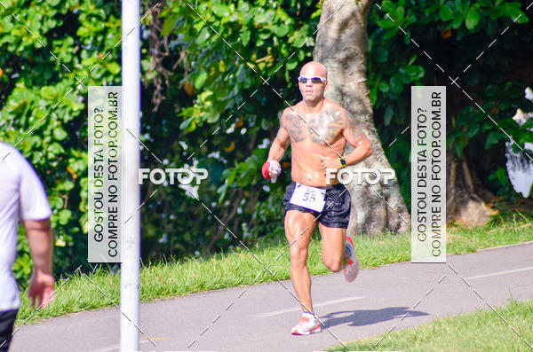 Buy your photos of the event2 Corrida e Caminhada Aniversrio Pisa Leve  on Fotop