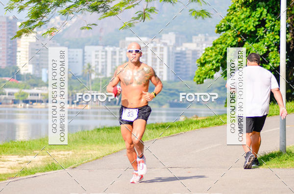 Buy your photos of the event2 Corrida e Caminhada Aniversrio Pisa Leve  on Fotop