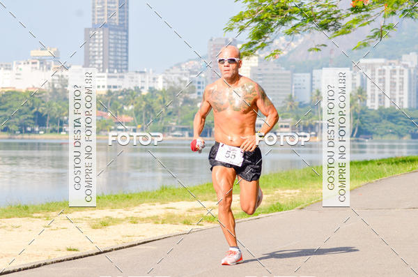 Buy your photos of the event2 Corrida e Caminhada Aniversrio Pisa Leve  on Fotop