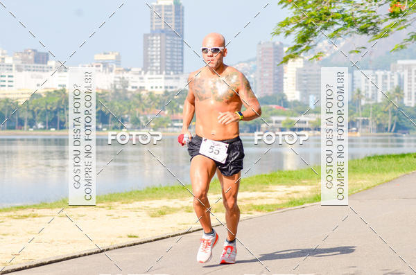 Buy your photos of the event2 Corrida e Caminhada Aniversrio Pisa Leve  on Fotop