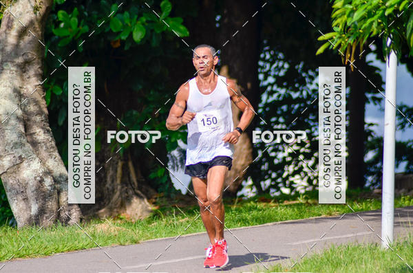 Buy your photos of the event2 Corrida e Caminhada Aniversrio Pisa Leve  on Fotop