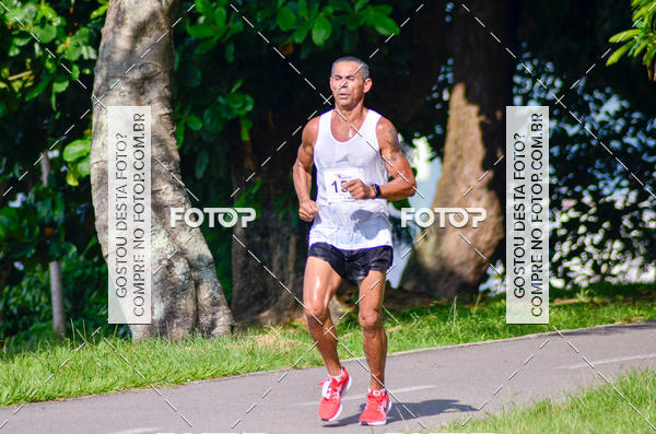Buy your photos of the event2 Corrida e Caminhada Aniversrio Pisa Leve  on Fotop