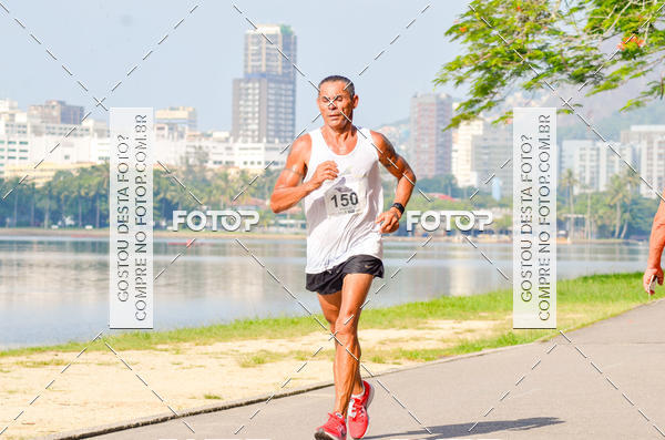 Buy your photos of the event2 Corrida e Caminhada Aniversrio Pisa Leve  on Fotop