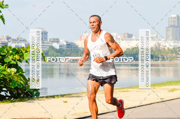 Buy your photos of the event2 Corrida e Caminhada Aniversrio Pisa Leve  on Fotop