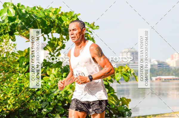 Buy your photos of the event2 Corrida e Caminhada Aniversrio Pisa Leve  on Fotop