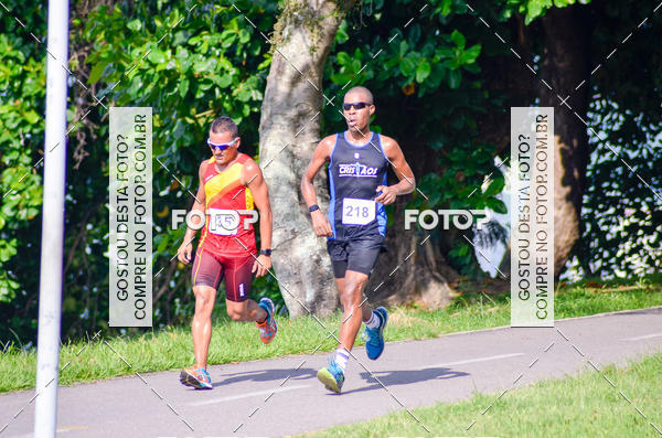 Buy your photos of the event2 Corrida e Caminhada Aniversrio Pisa Leve  on Fotop