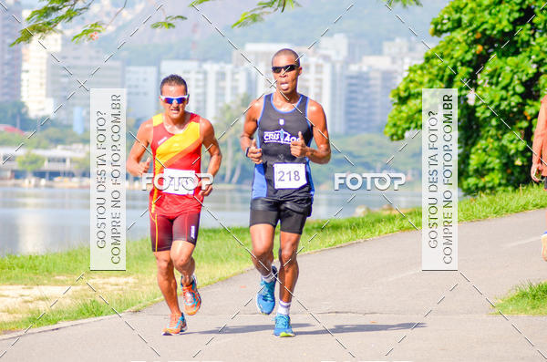 Buy your photos of the event2 Corrida e Caminhada Aniversrio Pisa Leve  on Fotop