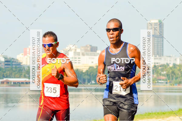 Buy your photos of the event2 Corrida e Caminhada Aniversrio Pisa Leve  on Fotop