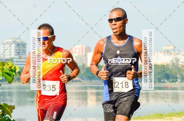 Buy your photos of the event2 Corrida e Caminhada Aniversrio Pisa Leve  on Fotop