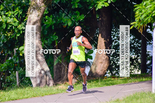 Buy your photos of the event2 Corrida e Caminhada Aniversrio Pisa Leve  on Fotop