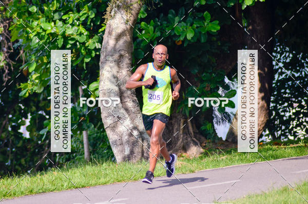 Buy your photos of the event2 Corrida e Caminhada Aniversrio Pisa Leve  on Fotop