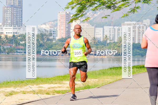 Buy your photos of the event2 Corrida e Caminhada Aniversrio Pisa Leve  on Fotop