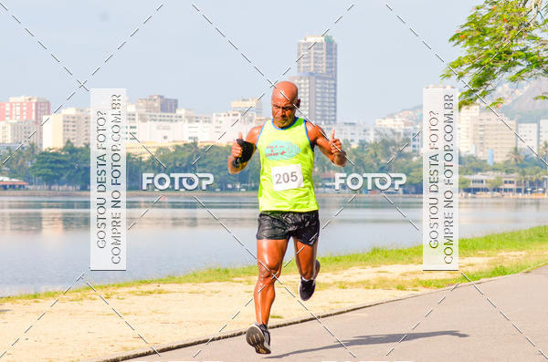 Buy your photos of the event2 Corrida e Caminhada Aniversrio Pisa Leve  on Fotop