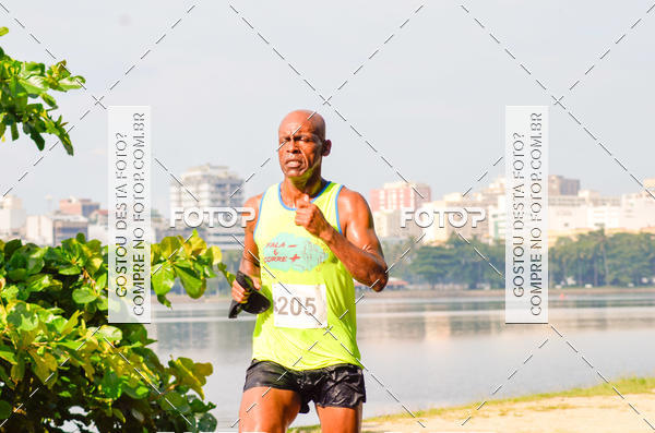 Buy your photos of the event2 Corrida e Caminhada Aniversrio Pisa Leve  on Fotop