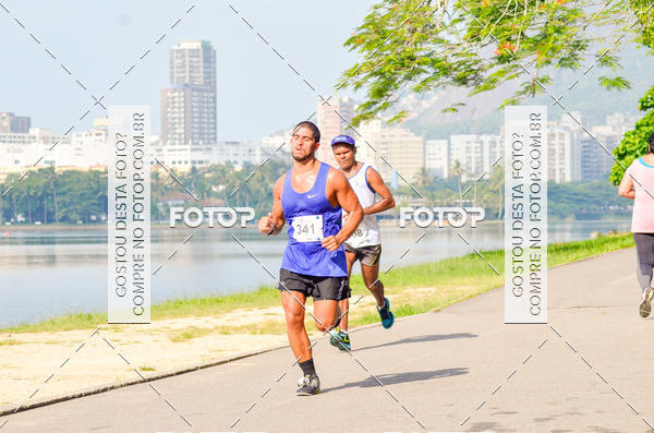 Buy your photos of the event2 Corrida e Caminhada Aniversrio Pisa Leve  on Fotop