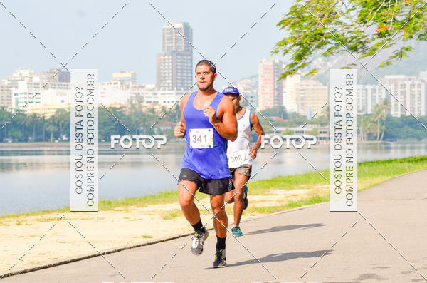 Buy your photos of the event2 Corrida e Caminhada Aniversrio Pisa Leve  on Fotop