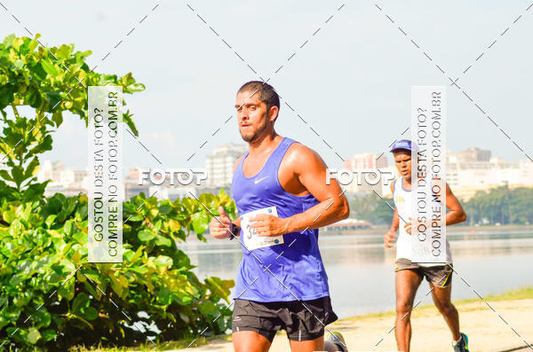 Buy your photos of the event2 Corrida e Caminhada Aniversrio Pisa Leve  on Fotop
