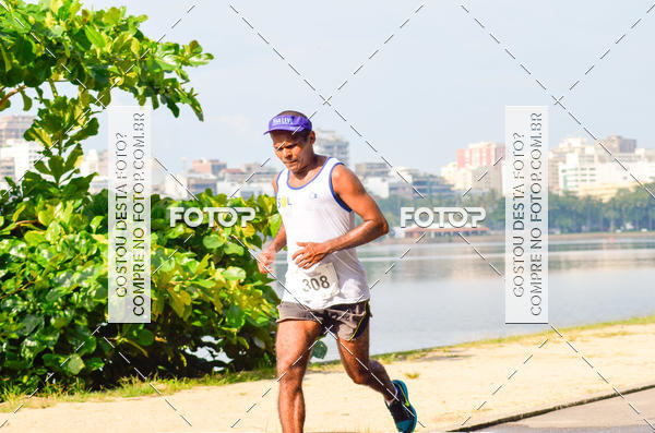 Buy your photos of the event2 Corrida e Caminhada Aniversrio Pisa Leve  on Fotop