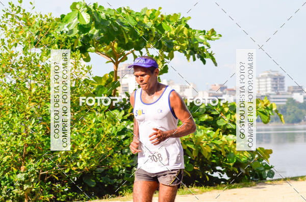 Buy your photos of the event2 Corrida e Caminhada Aniversrio Pisa Leve  on Fotop
