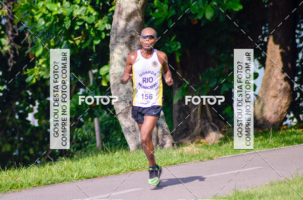 Buy your photos of the event2 Corrida e Caminhada Aniversrio Pisa Leve  on Fotop