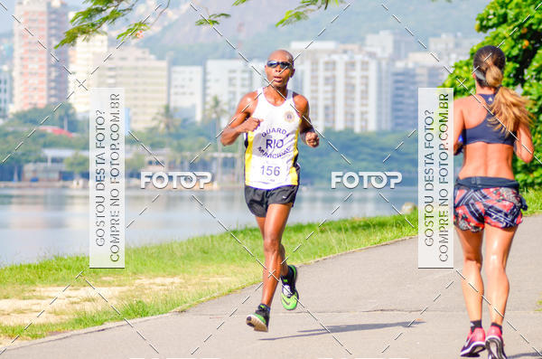 Buy your photos of the event2 Corrida e Caminhada Aniversrio Pisa Leve  on Fotop