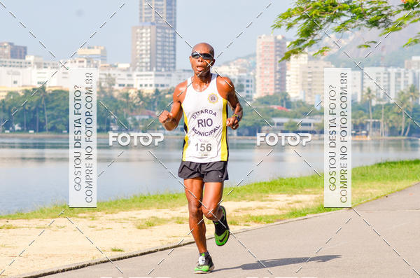 Buy your photos of the event2 Corrida e Caminhada Aniversrio Pisa Leve  on Fotop