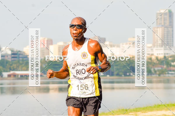 Buy your photos of the event2 Corrida e Caminhada Aniversrio Pisa Leve  on Fotop
