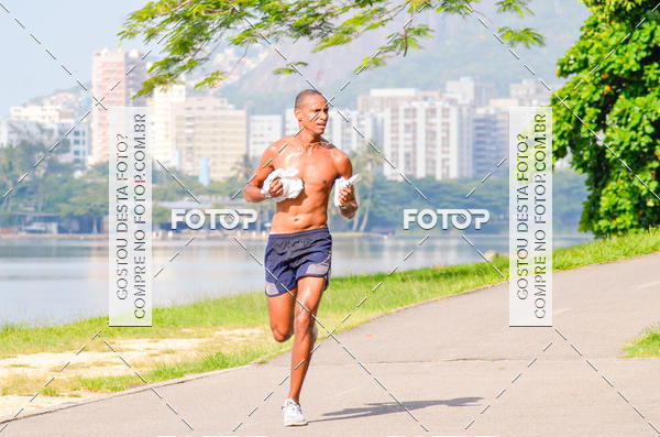 Buy your photos of the event2 Corrida e Caminhada Aniversrio Pisa Leve  on Fotop