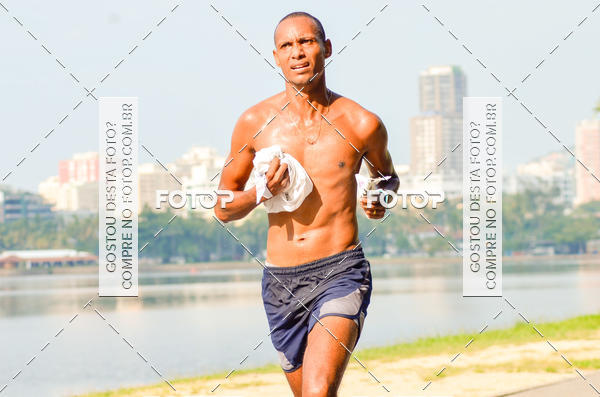 Buy your photos of the event2 Corrida e Caminhada Aniversrio Pisa Leve  on Fotop