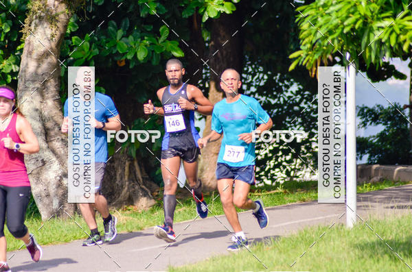 Buy your photos of the event2 Corrida e Caminhada Aniversrio Pisa Leve  on Fotop