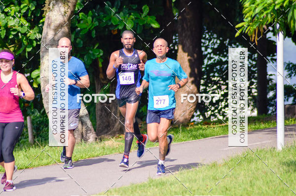 Buy your photos of the event2 Corrida e Caminhada Aniversrio Pisa Leve  on Fotop