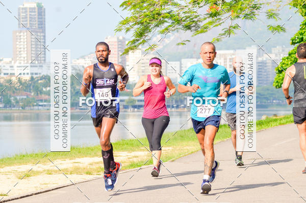 Buy your photos of the event2 Corrida e Caminhada Aniversrio Pisa Leve  on Fotop