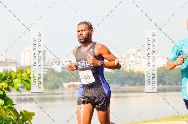 Buy your photos of the event2 Corrida e Caminhada Aniversrio Pisa Leve  on Fotop